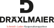 Logo von Draexelmaier 